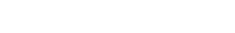 sundborn-logo-vit