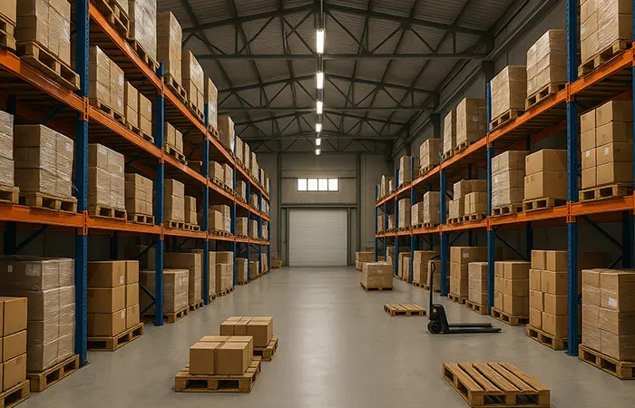 Sundborn_Lagerfastigheter-700px Lagerfastigheter